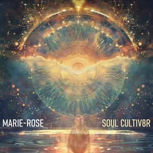 WAILELE (UNDER THE WATERFALL)