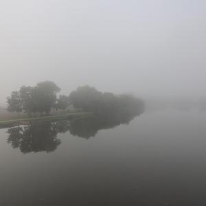 The Truth About the Light