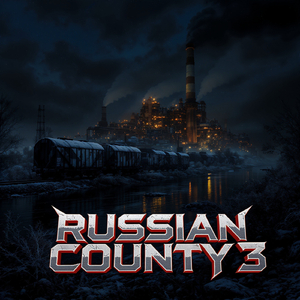 ПОКОЛЕНИЯ (SURF EXTENDED)