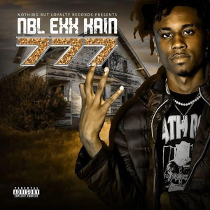 She Know Im the Realest