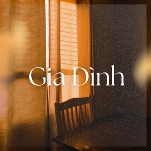 Gia Đình