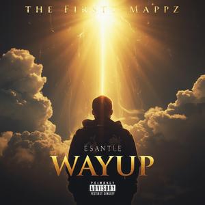 Wayup
