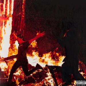 Conversations (feat. Lulricko & Noxid)