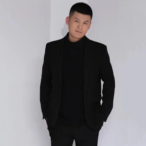 解铃 (DJ 阿若版)