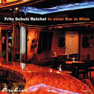 Medley (Cha- Cha): Wie man san, so san ma / Mei Alte sauft so viel wai i / Kaffeehafer Landler