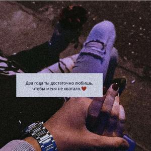 biliMexKi-AdilMuSiC