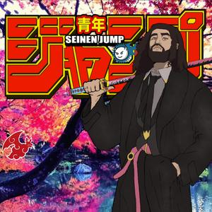 GACHIAKUTA (feat. HazTik)