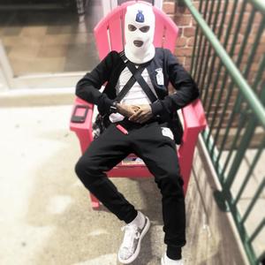 GD2B (Get Down To Bidness)