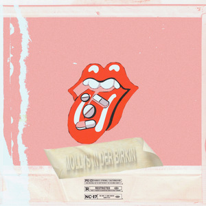 Mollys in der Birkin