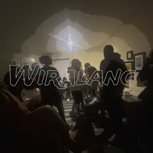 Wiralang