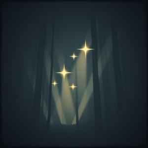 涙の数だけ強くなる