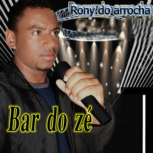Bar do Zé