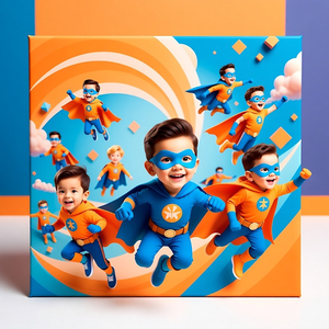 ወርቅ ጠጠር መብረር - Dansaðu og Syngdu – Hress Barnalög fyrir Börn