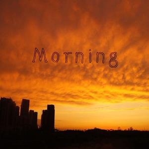 （FREE）Morning-Diki