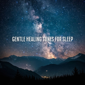 リラックスしながら目覚める朝に聴きたい曲