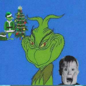 圣诞礼物prod by Xiangyue