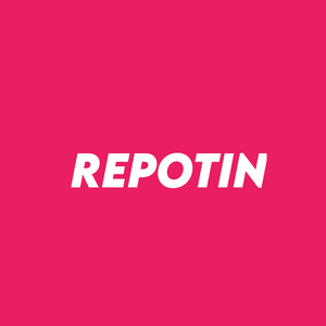 Repotin