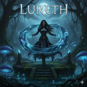 Lureth