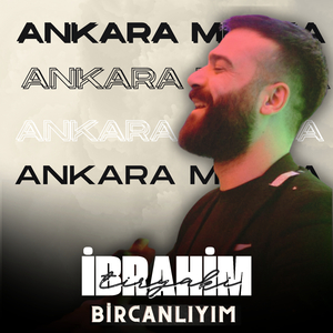Bircanlıyım