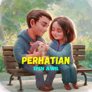 PERHATIAN