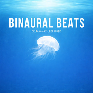 眠りを支えるアーモンドの花