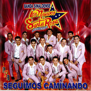 Amarrado