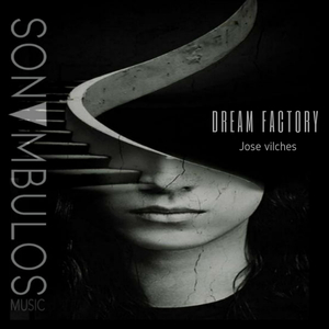 dream factory (Original mix)