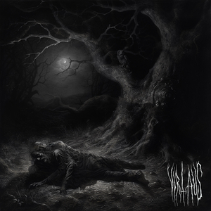 Ihmisyyden Raunioilla