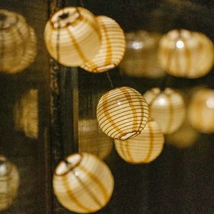 烟月稀▏中国风Boombap Type Beat