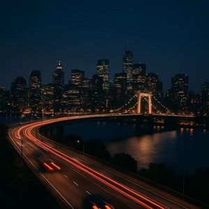 潇洒醉风行（谁说人生要争斗）