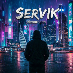 Neonregen