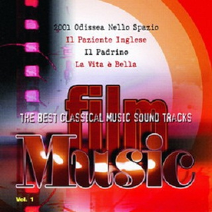 Due Amiche Esplosive - Autumn (Allegro)