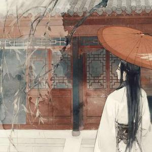 画离弦-男生最火戏腔