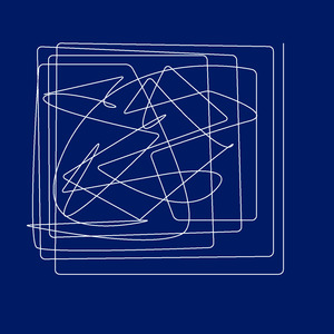 Euclid