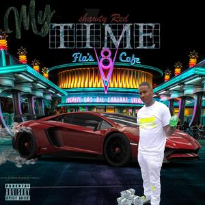 Battlefield (feat. Sleezy Hefe)