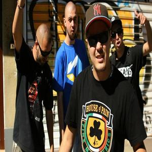 26-ти кадър x Sr.Martini