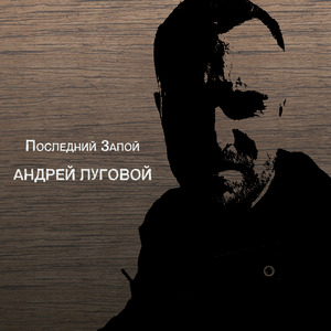 Последний запой