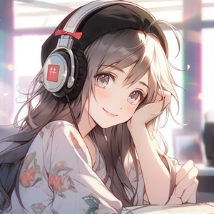 山眠（翻自 御鹿神谷/江苹果）