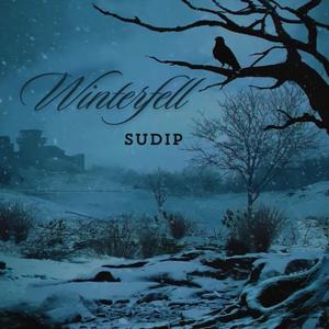 Winterfell