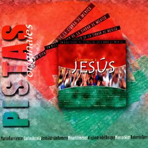 Coronado Estás (Pista Instrumental)