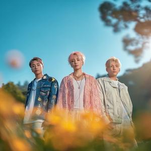 อาจจะยังน้า