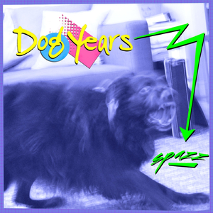 Beta & Dany Just Can't Handle It