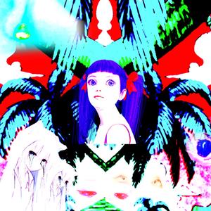 qqqqqqqqqqqqqqqqqqqq