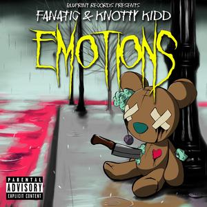 Hieroglyphs (feat. DJ Beauty and the Beatz)