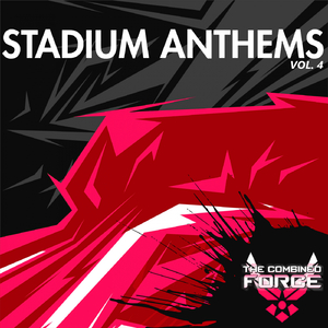 Head Hertz (Original Mix)