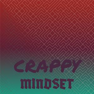 Unpucker Warrington