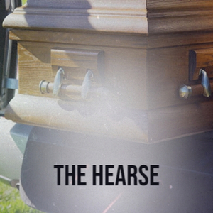 Lady, Play Your Mandolin