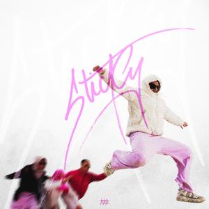 MOTiON