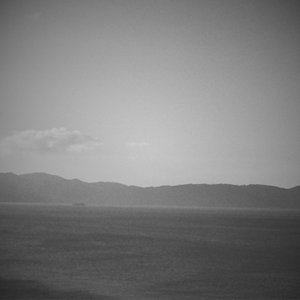 Âm Nhạc Đến Từ Đâu