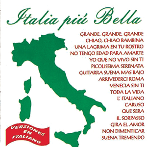 Una Lagrima en Tu Rostro